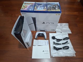 （分類：）位於 。 由 hkpfkenny 提交（商品編號 1468606016，圖片 1）。簡介： 。