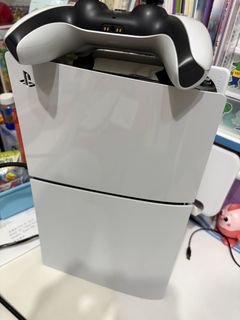 （分類：）位於 。 由 howardsdu386663 提交（商品編號 1468671414，圖片 1）。簡介： 。
