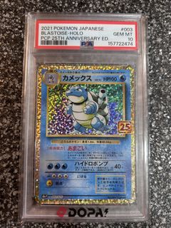 （分類：）位於 。 由 isellgoodthingsssss 提交（商品編號 1468652965，圖片 1）。簡介： 。