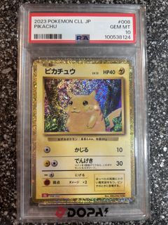 （分類：）位於 。 由 isellgoodthingsssss 提交（商品編號 1468653537，圖片 1）。簡介： 。