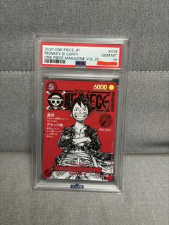 （分類：）位於 。 由 mkdecade 提交（商品編號 1468565752，圖片 1）。簡介： 。