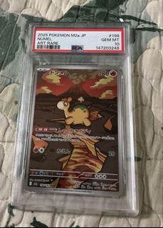 （分類：）位於 。 由 pokemon.206 提交（商品編號 1468598978，圖片 1）。簡介： 。