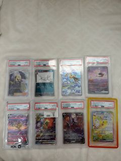 (Category: ) located in . Submitted by jjpoke5238 (Listing ID 1468522109, Image 1). Description: .