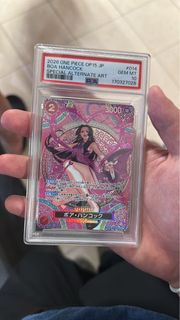 (Category: ) located in . Submitted by squigglebob01 (Listing ID 1468629849, Image 1). Description: .