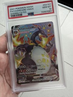 (Category: ) located in . Submitted by dannydang0 (Listing ID 1468703825, Image 1). Description: .