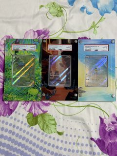 (Category: ) located in . Submitted by easy.going1 (Listing ID 1468641112, Image 1). Description: .