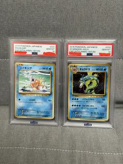 （分類：）位於 。 由 mkdecade 提交（商品編號 1468566093，圖片 1）。簡介： 。