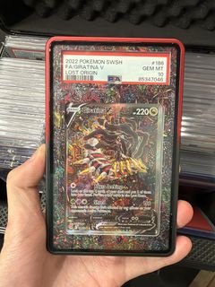 (Category: ) located in . Submitted by lovetendo (Listing ID 1468644734, Image 1). Description: .
