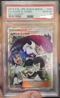 （分類：）位於 。 由 fung0203 提交（商品編號 1468686658，圖片 1）。簡介： 。