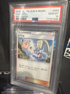 （分類：）位於 。 由 tommy_something 提交（商品編號 1468608814，圖片 1）。簡介： 。