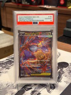 （分類：）位於 。 由 jwing220 提交（商品編號 1468697862，圖片 1）。簡介： 。