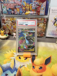 (Category: ) located in . Submitted by cadensoo0517424 (Listing ID 1468585089, Image 1). Description: .