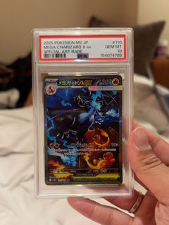 (Category: ) located in . Submitted by zechteh (Listing ID 1468651888, Image 1). Description: .