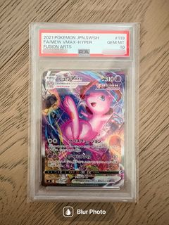 （分類：）位於 。 由 gunimselect 提交（商品編號 1468575753，圖片 1）。簡介： 。