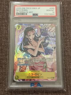 (Category: ) located in . Submitted by newzz06 (Listing ID 1468679336, Image 1). Description: .