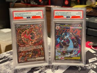 （分類：）位於 。 由 jwing220 提交（商品編號 1468699001，圖片 1）。簡介： 。