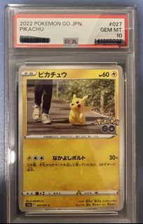 （分類：）位於 。 由 anthui168 提交（商品編號 1468622508，圖片 1）。簡介： 。