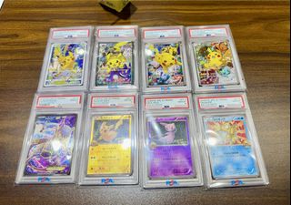 (Category: ) located in . Submitted by megacharizard (Listing ID 1468578022, Image 1). Description: .