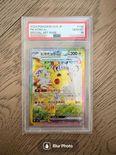 （分類：）位於 。 由 gunimselect 提交（商品編號 1468575812，圖片 1）。簡介： 。