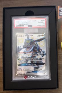 （分類：）位於 。 由 chting2013 提交（商品編號 1468503861，圖片 1）。簡介： 。