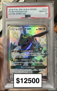 （分類：）位於 。 由 manho529 提交（商品編號 1468585563，圖片 1）。簡介： 。