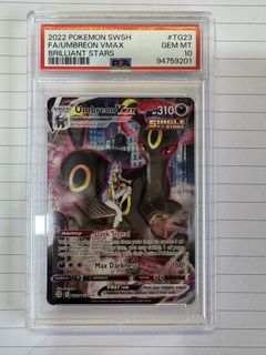 (Category: ) located in . Submitted by pika1.tree (Listing ID 1468562701, Image 1). Description: .