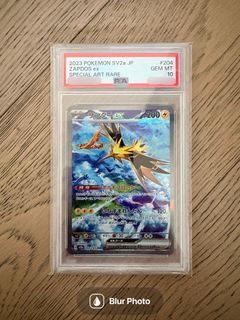 （分類：）位於 。 由 gunimselect 提交（商品編號 1468575840，圖片 1）。簡介： 。