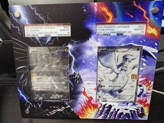 （分類：）位於 。 由 k100005 提交（商品編號 1468623634，圖片 1）。簡介： 。