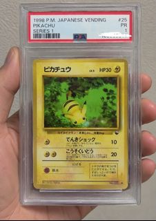 (Category: ) located in . Submitted by wesource (Listing ID 1468419276, Image 1). Description: .