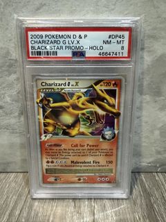 (Category: ) located in . Submitted by g.jiayu (Listing ID 1468548038, Image 1). Description: .