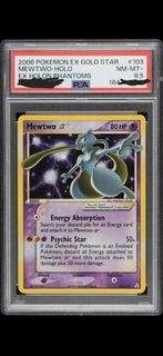 (Category: ) located in . Submitted by pomelogold (Listing ID 1468658648, Image 1). Description: .
