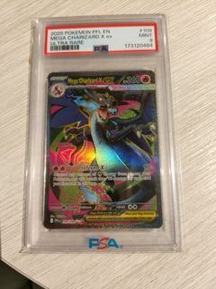 (Category: ) located in . Submitted by peixuan1997 (Listing ID 1468557759, Image 1). Description: .
