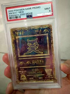 （分類：）位於 。 由 tctht 提交（商品編號 1468608874，圖片 1）。簡介： 。