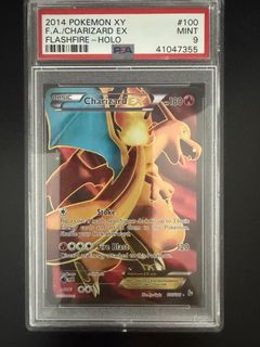 （分類：）位於 。 由 fairy.type 提交（商品編號 1468541306，圖片 1）。簡介： 。