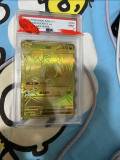 （分類：）位於 。 由 silenteagle-f3c1 提交（商品編號 1468597268，圖片 1）。簡介： 。