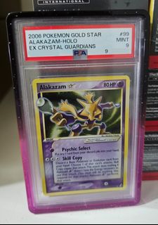 (Category: ) located in . Submitted by zerexal (Listing ID 1468706126, Image 1). Description: .