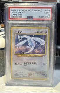 （分類：）位於 。 由 pullfolio 提交（商品編號 1468653044，圖片 1）。簡介： 。
