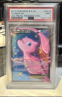 （分類：）位於 。 由 pullfolio 提交（商品編號 1468654473，圖片 1）。簡介： 。