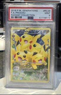 （分類：）位於 。 由 pullfolio 提交（商品編號 1468655111，圖片 1）。簡介： 。