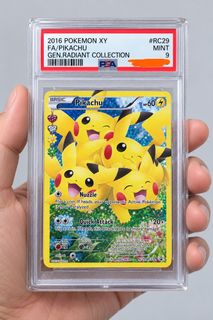 (Category: ) located in . Submitted by wesource (Listing ID 1459706788, Image 1). Description: .