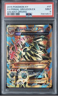 (Category: ) located in . Submitted by pokesilver (Listing ID 1468558971, Image 1). Description: .
