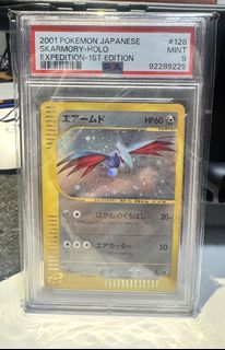 （分類：）位於 。 由 pullfolio 提交（商品編號 1468655450，圖片 1）。簡介： 。