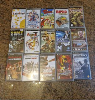 (Category: ) located in . Submitted by p0seidon (Listing ID 1468686558, Image 1). Description: .