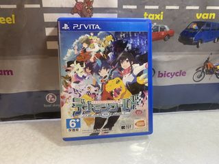 （分類：）位於 。 由 hello_88 提交（商品編號 1468535974，圖片 1）。簡介： 。