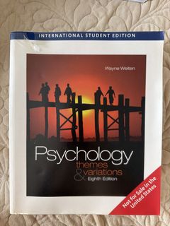 （分類：）位於 。 由 ohlayaya 提交（商品編號 1468549608，圖片 1）。簡介： 。