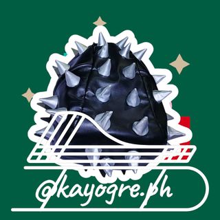 (Category: ) located in . Submitted by kayogre.ph (Listing ID 1468500366, Image 1). Description: .