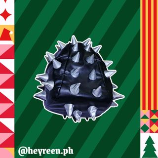(Category: ) located in . Submitted by heyreen.ph (Listing ID 1468511201, Image 1). Description: .