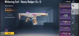 (Category: ) located in . Submitted by nialzair.77 (Listing ID 1468661810, Image 1). Description: .