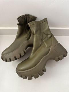 （分類：）位於 。 由 mintyhau 提交（商品編號 1468569835，圖片 1）。簡介： 。