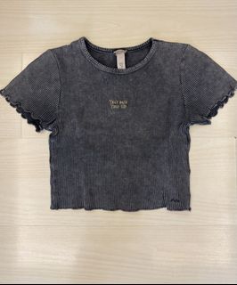 （分類：）位於 。 由 superfun888 提交（商品編號 1468598271，圖片 1）。簡介： 。